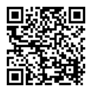 donate qr paypal donate qr eur