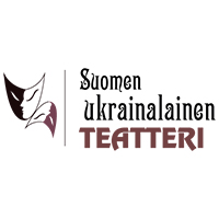 partner_logo_1