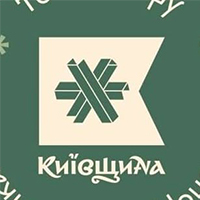 partner_logo_2