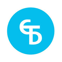 partner_logo_3
