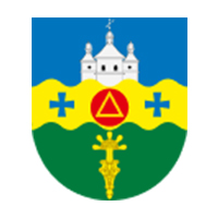 partner_logo_4