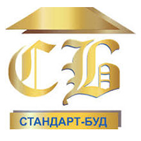 partner_logo_5