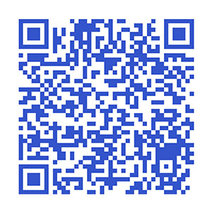 donate qr uah donate qr uah